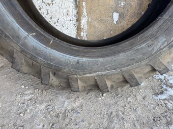 Zetor 3045 Zetor 3545 disk 20" - 3