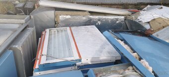 Lakovací box Nova VERTA - 3