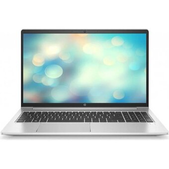 hp probook 544 g8 - 3