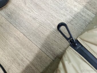 Luxusní bunda Replay L - 3