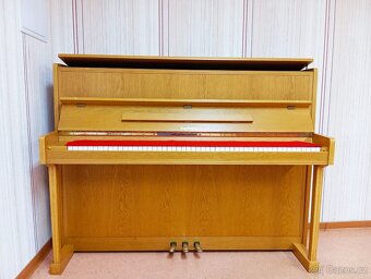 Aspheim -Dovoz zdarma i na Štědrý den 24.12. - 3