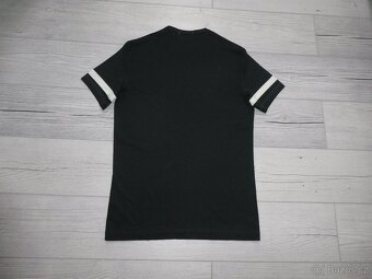 Třičko chlapecké pánské vel. XL - 3