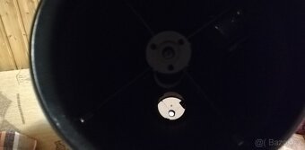 Hvězdářský, dobson 150 - 3