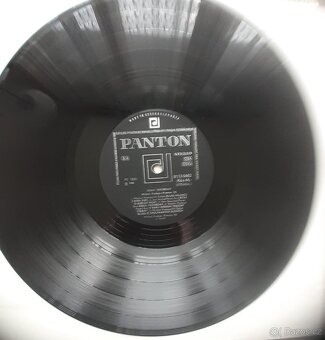 MICHAL PROKOP A FRAMUS(5) - Kolej Yesterday - 3