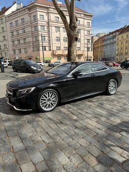 Alu kola KAHN 255/35 r21 a 285/30 r21 - 3