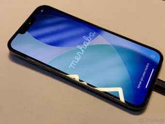 iPhone 13 Pro 256GB - 3