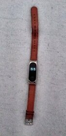 Nabíječka Xiaomi Mi band 2 - 3