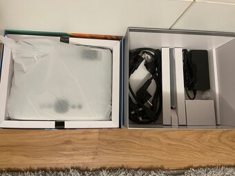 Pojektor philips - 3