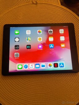 ipad air 2 - 3