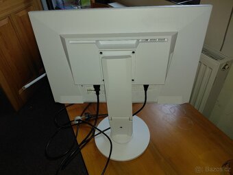 Monitor Flex Scan EV 2455 k PC - 3
