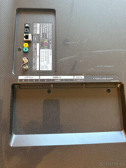 Televizor LG TV 60uh7707 - 3