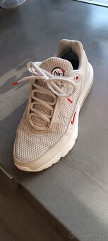 Boty Nike Air vel. 41 - 3