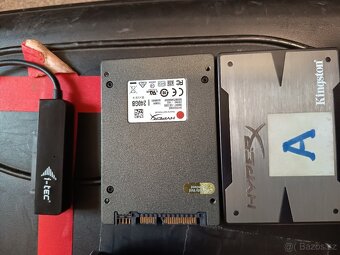 Blackmagic Design Production Camera 4K - 3