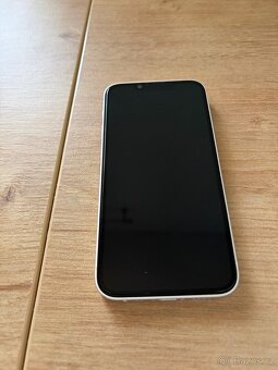 Iphone 13mini - 3