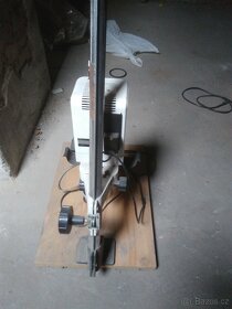 zvětšovací přístroj - 3