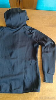 dámské bundy Peak Performance vel.S - 3