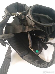 Nositko INFANTINO - 3