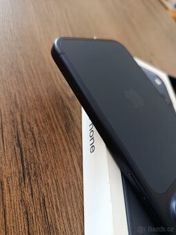 Apple iphone 17 Pro Max 256gb - 3