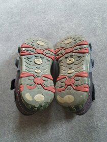 Dětské boty vel.29. - 3