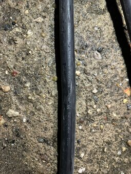 Kabel H07RN - F 5G10 - 3