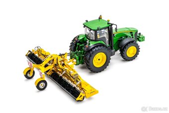 BEDNAR KATOR MĚŘÍTKO 1:32 - 3