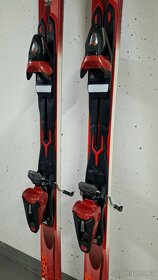 Sjezdové lyže Rossignol Cobra - 170 cm - 3