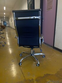 Kancelářské židle - 3