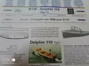 Delphin 110 - 3