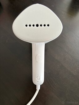 Philips 3000 Steam&Go - 3