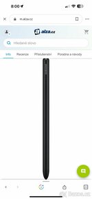 S-pen Pro - 3