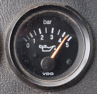 Prodám motor Tatra 815 Euro III 8V turbo - 3