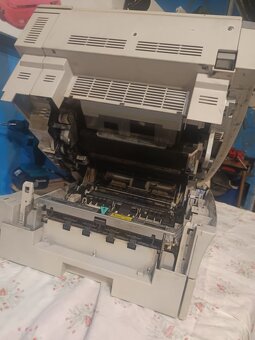 Canon NP6010 - 3