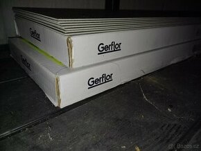 Vinylová podlaha Gerflor - 3