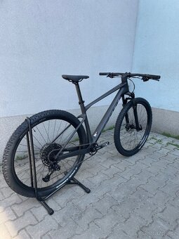 Horské kolo SCOTT SCALE 940 velikost L SLEVA - 3