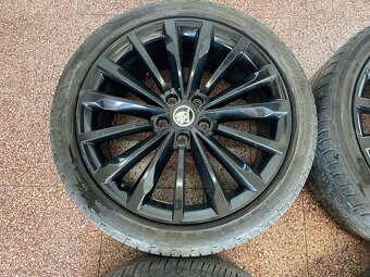 Alu kola letní r19 - 3