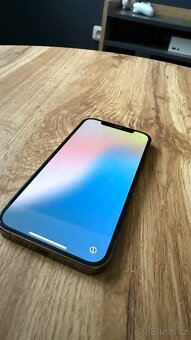 Apple iPhone 12 Pro 128 GB – Space Gray - 3