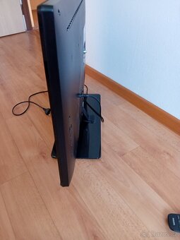 Televize PHILIPS - 3