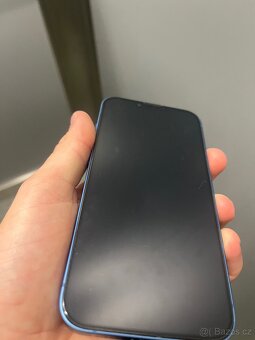 Iphone 13 256GB - 3