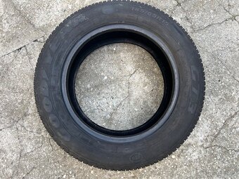 PNEUMATIKY GOODYEAR GT3 185/65/r15 - 3