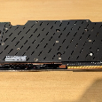 XFX Speedster SWFT 319 Radeon RX 6800 CORE - 3