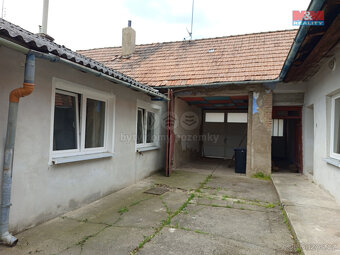Prodej rodinného domu, 121 m², Lipov - 3