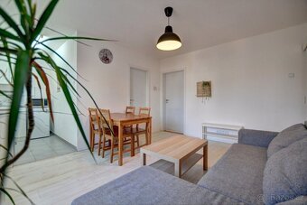 Prodej bytu 3+kk, 46 m2 - Vrchlabí - 3