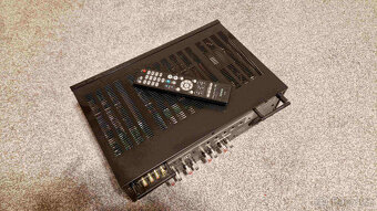 Reciever Denon DRA 800H - 3
