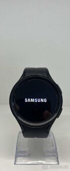 Samsung Galaxy Watch 5 Pro 45 mm - 3