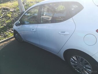 Kia Ceed 1.6 crdi - 3