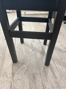 Stolička IKEA - 3