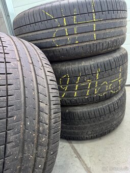 ALU KOLA TIGUAN R18 235/50R18 - 3