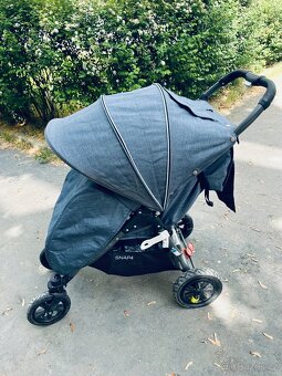 Valco baby snap 4 tailor made sport - 3