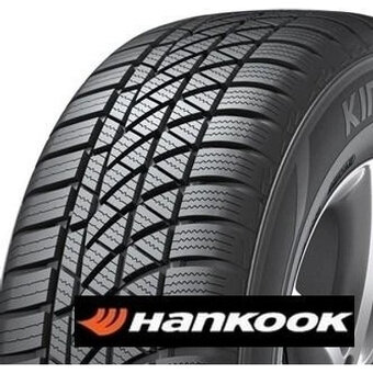 Prodám AL kola Castor 6Jx16 ET43 5x112 - 3