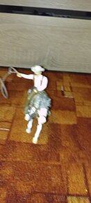 Schleich kovboj 3 - 3